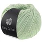 Easy Cotton Pale green 10