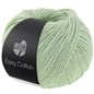 Easy Cotton Turquoise 10