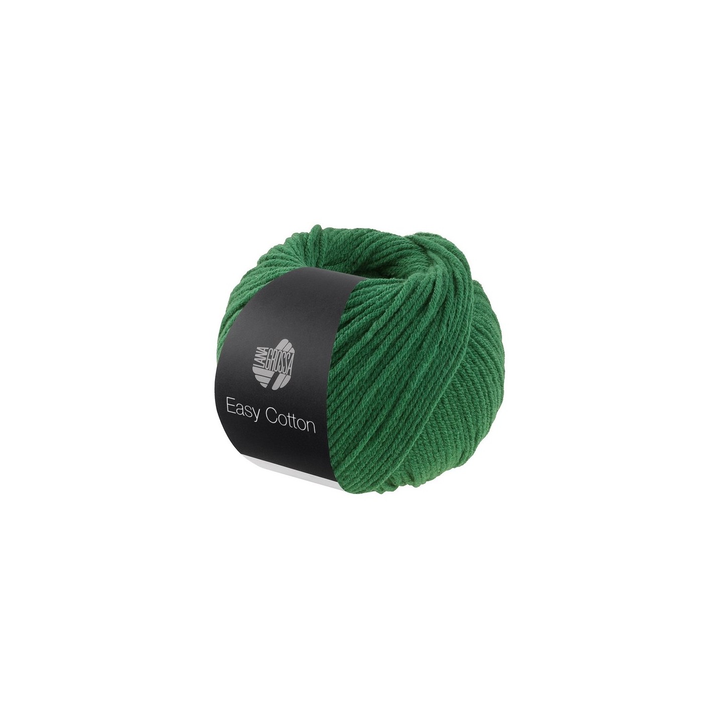 Easy Cotton Dark green 11