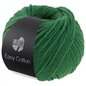 Easy Cotton Dark green 11