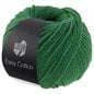 Easy Cotton Donkergroen 11