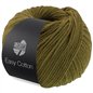 Easy Cotton Olijf 12
