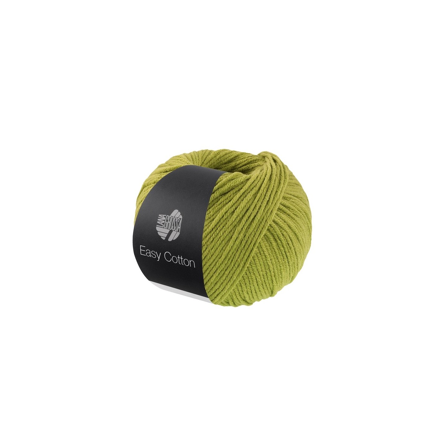 Easy Cotton Light olive 13