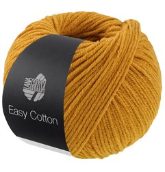 Easy Cotton Helloliv 14