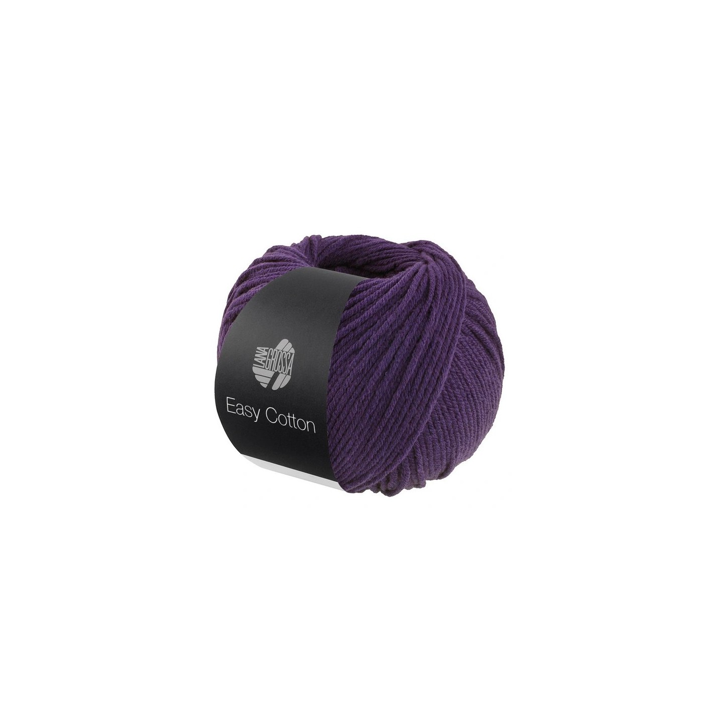 Easy Cotton Nachtblau 22