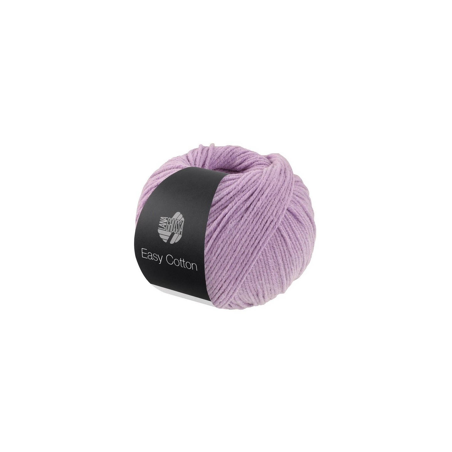 Easy Cotton Paars 23