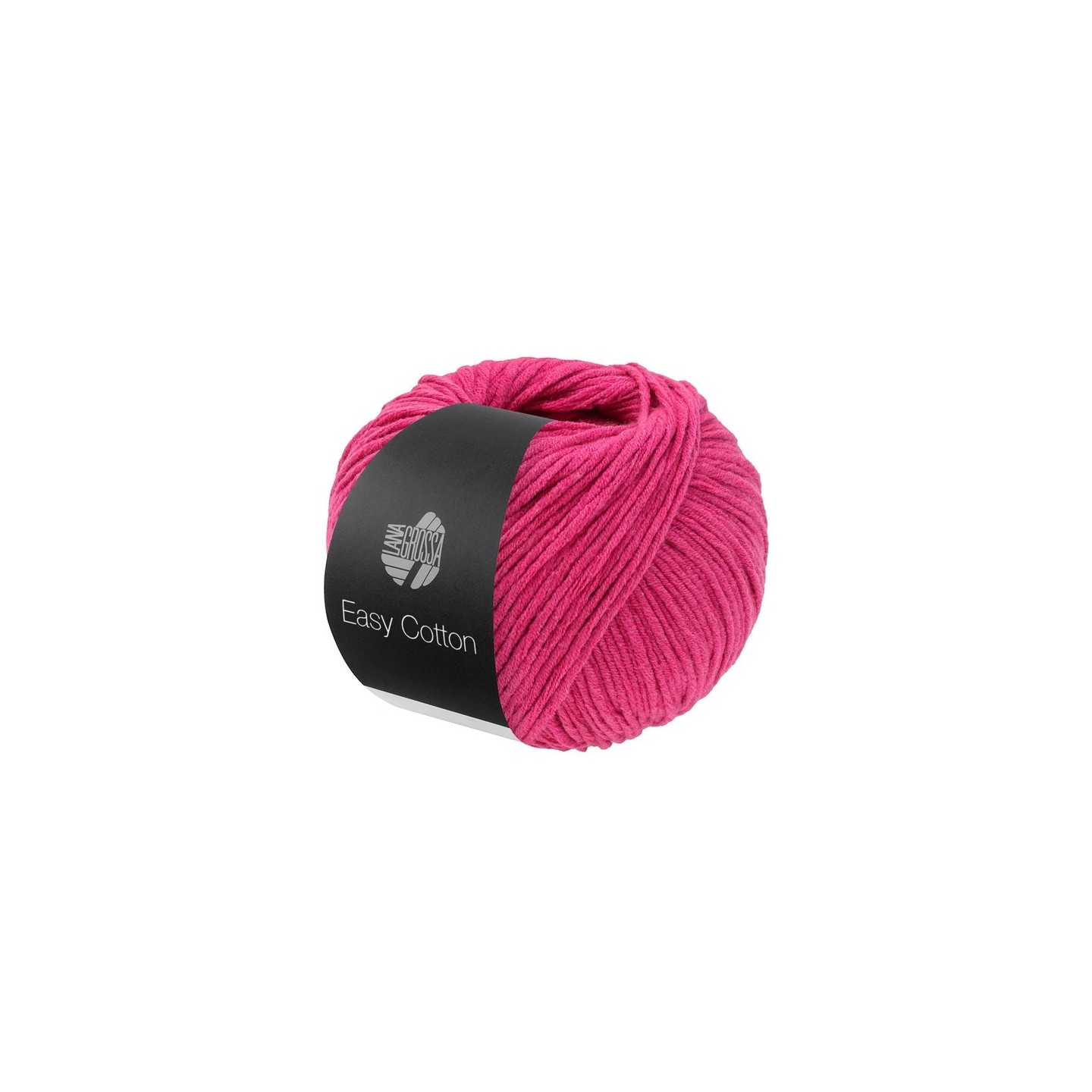 Easy Cotton Zyklam 28
