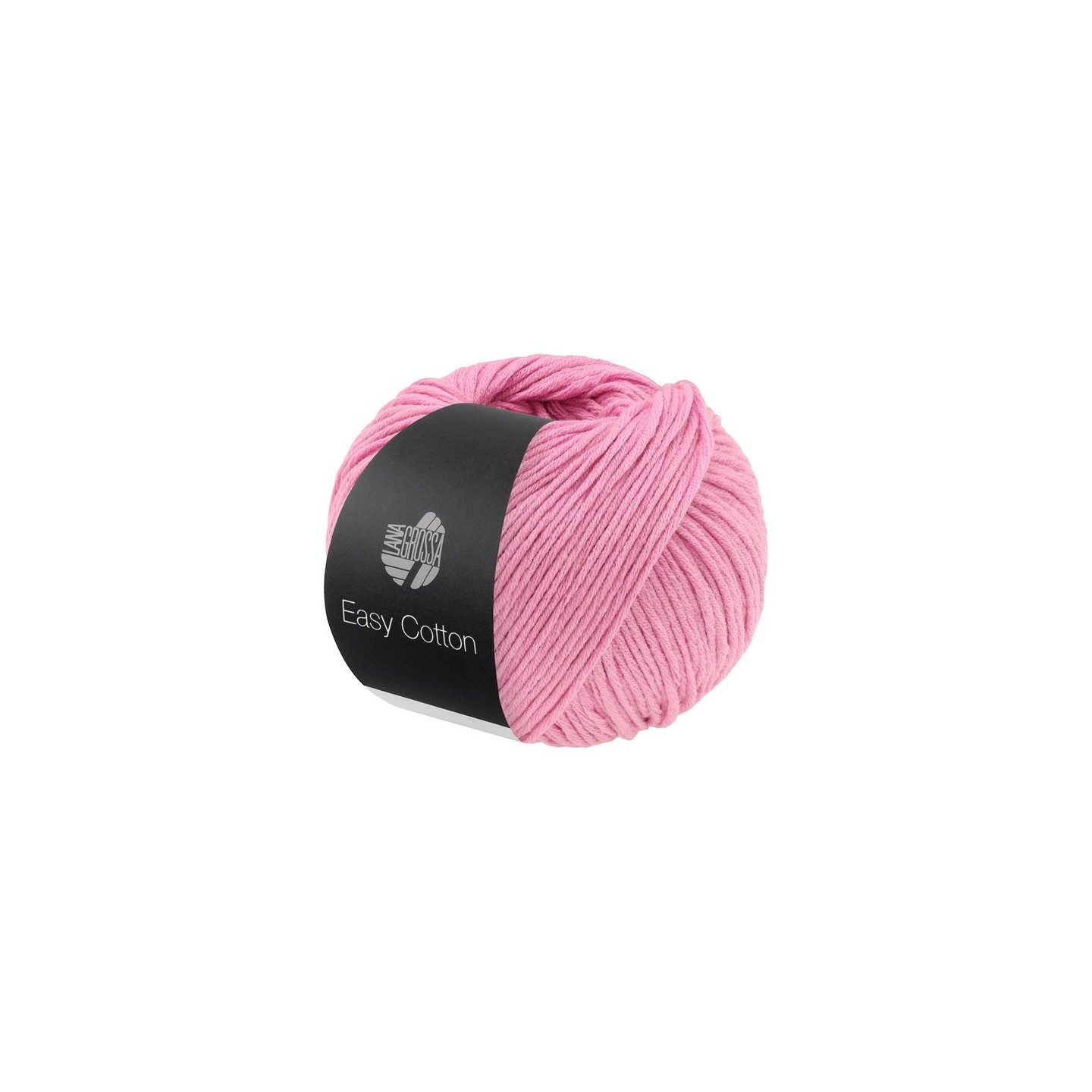 Easy Cotton Pink 29