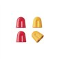 Bouchon pour aiguille circulaire 5-10 mm