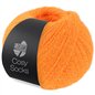 Cosy Socks 20