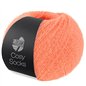 Cosy Socks 21