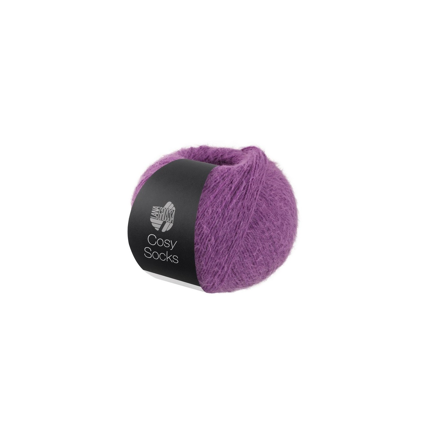 Cosy Socks 22