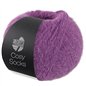 Cosy Socks 22 Cosy Socks 22
