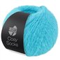 Cosy Socks 23 Cosy Socks 23