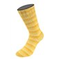 Cosy Socks Soft Stripes 111