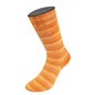 Cosy Socks Soft Stripes 112