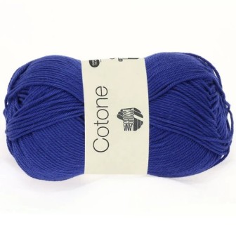 Cotone 012 Royal