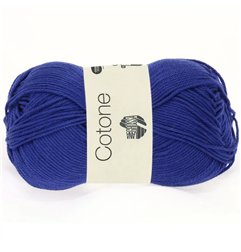 Cotone 012 Royal