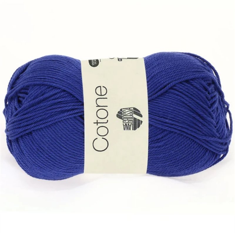Cotone 012 Royal Cotone 012 Royal