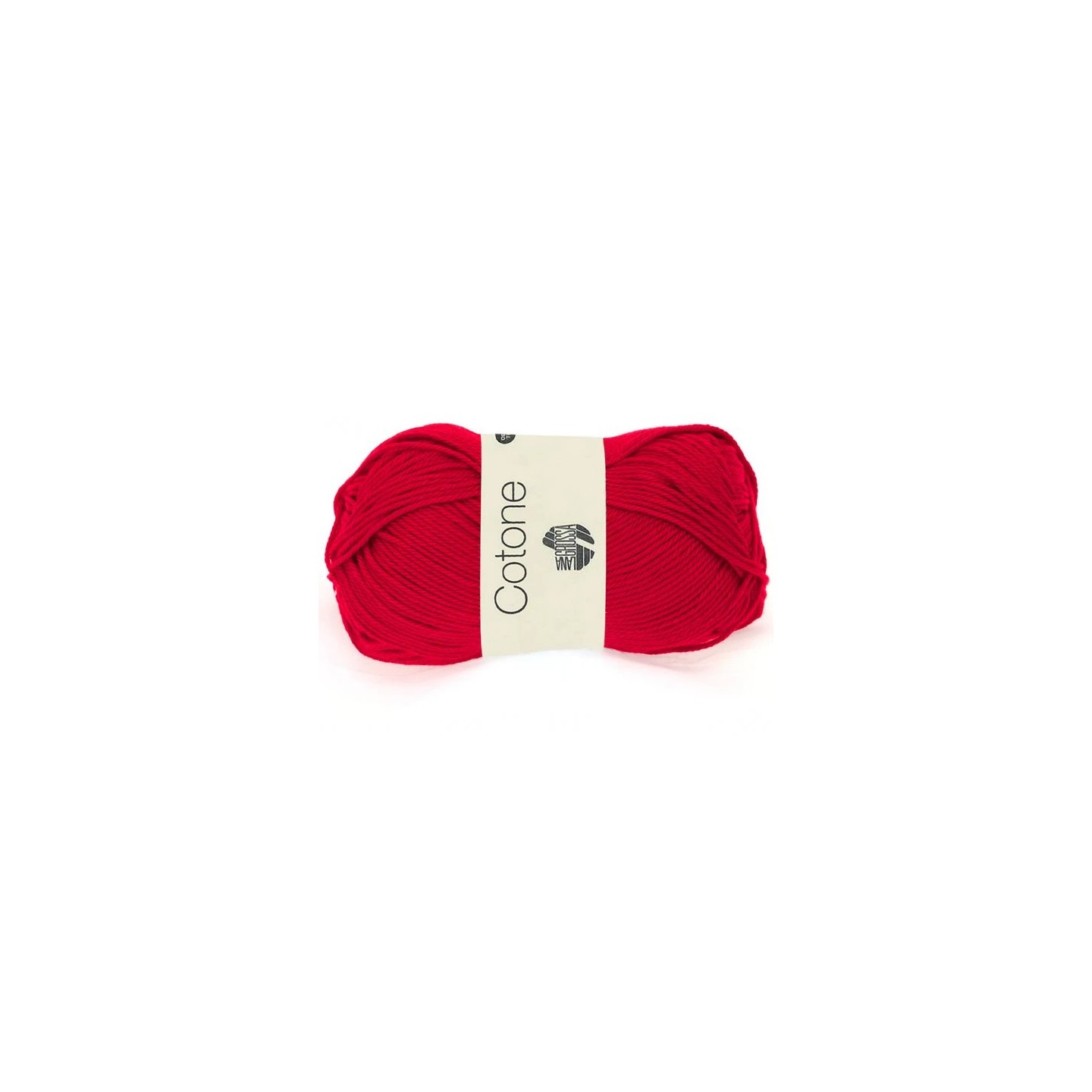 Cotone 018 red