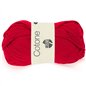 Cotone 018 rouge