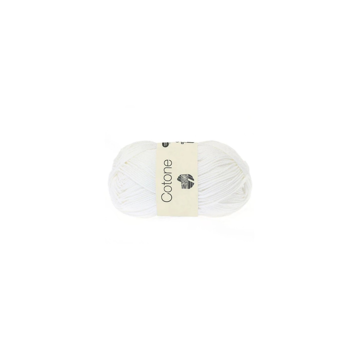 Cotone 022 blanc