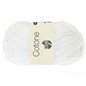 Cotone 022 Weiss