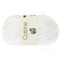 Cotone 022 wit