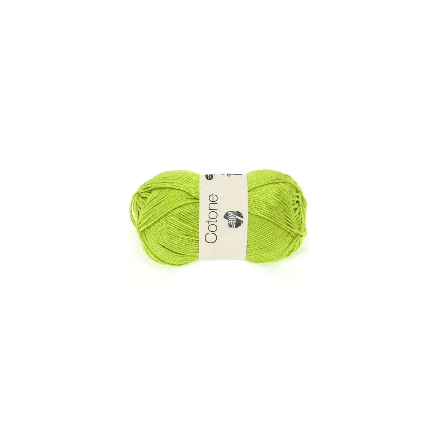 Cotone 023 Pistache