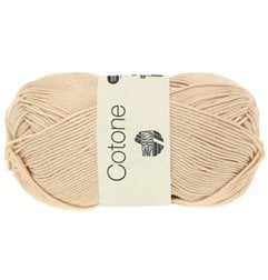 Cotone 056 Perzik