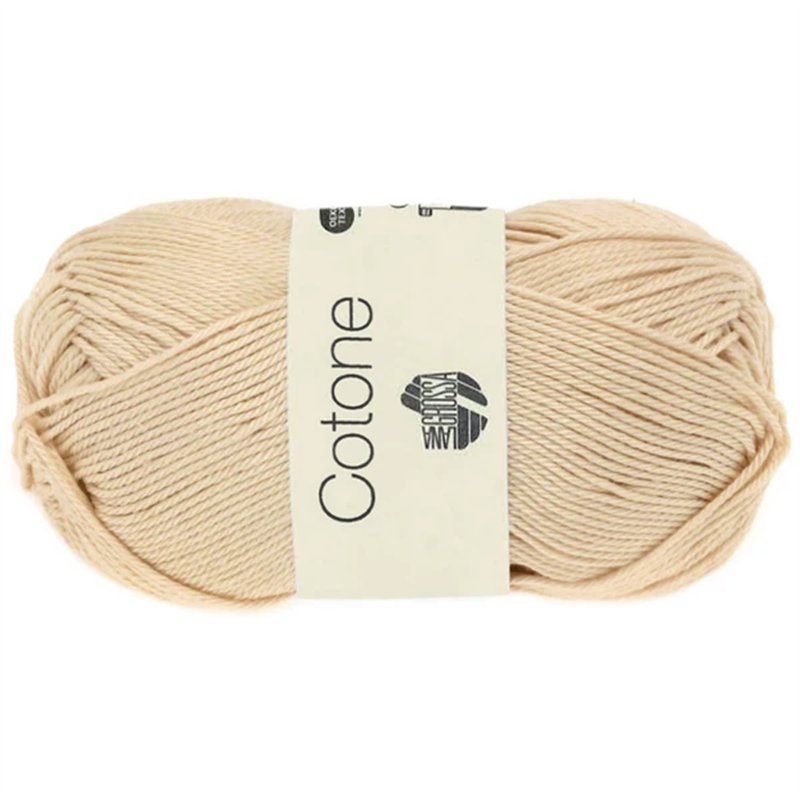 Cotone 056 Perzik Cotone 056 Perzik