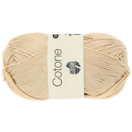 Cotone 056 Pêche