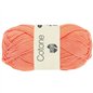 Cotone 075 Lachs