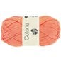 Cotone 075 zalm