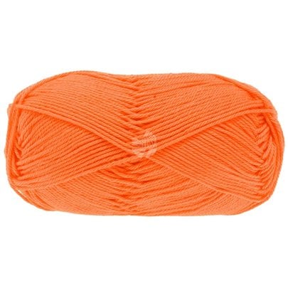 Cotone 093 Fel oranje