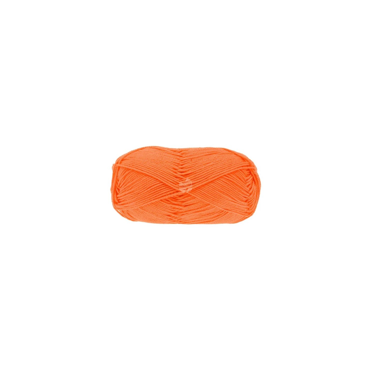 Cotone 093 Leuchtorange