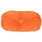 Cotone 093 Bright orange