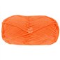 Cotone 093 Leuchtorange