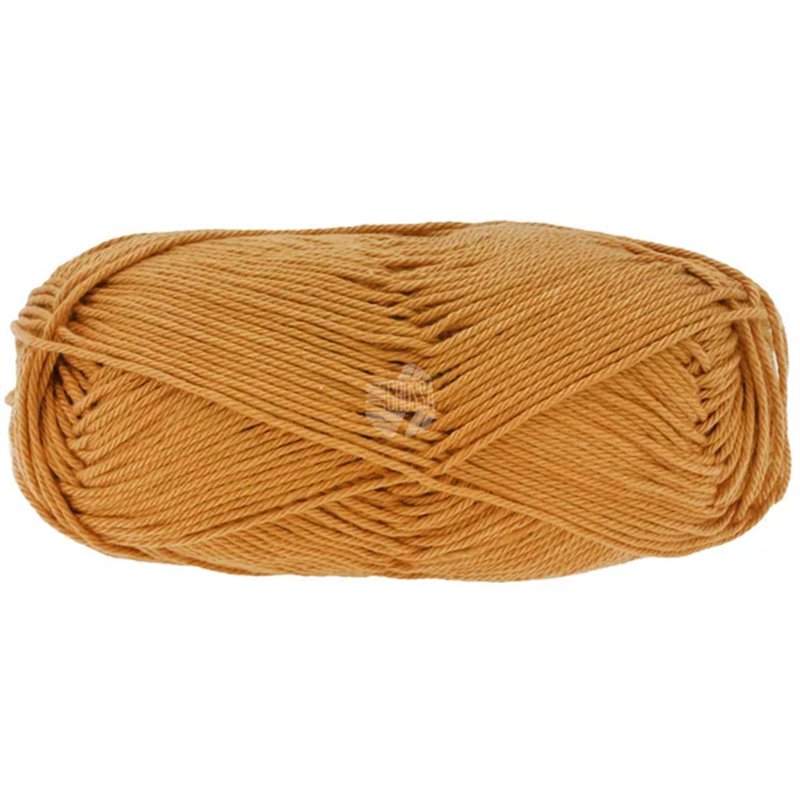 Cotone 130 Golden brown Cotone 130 Golden brown