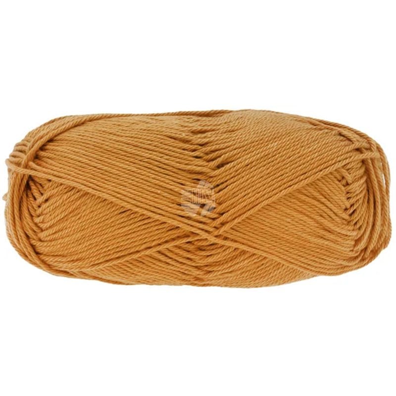 Cotone 130 Goudbruin Cotone 130 Goudbruin