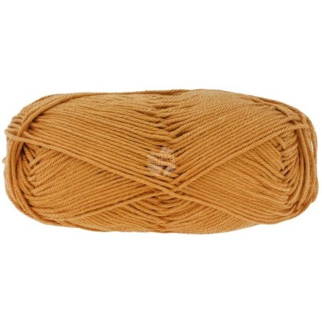 Cotone 130 Brun doré