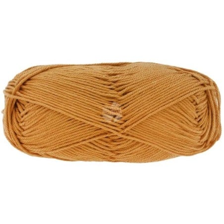 Cotone 130 Golden brown