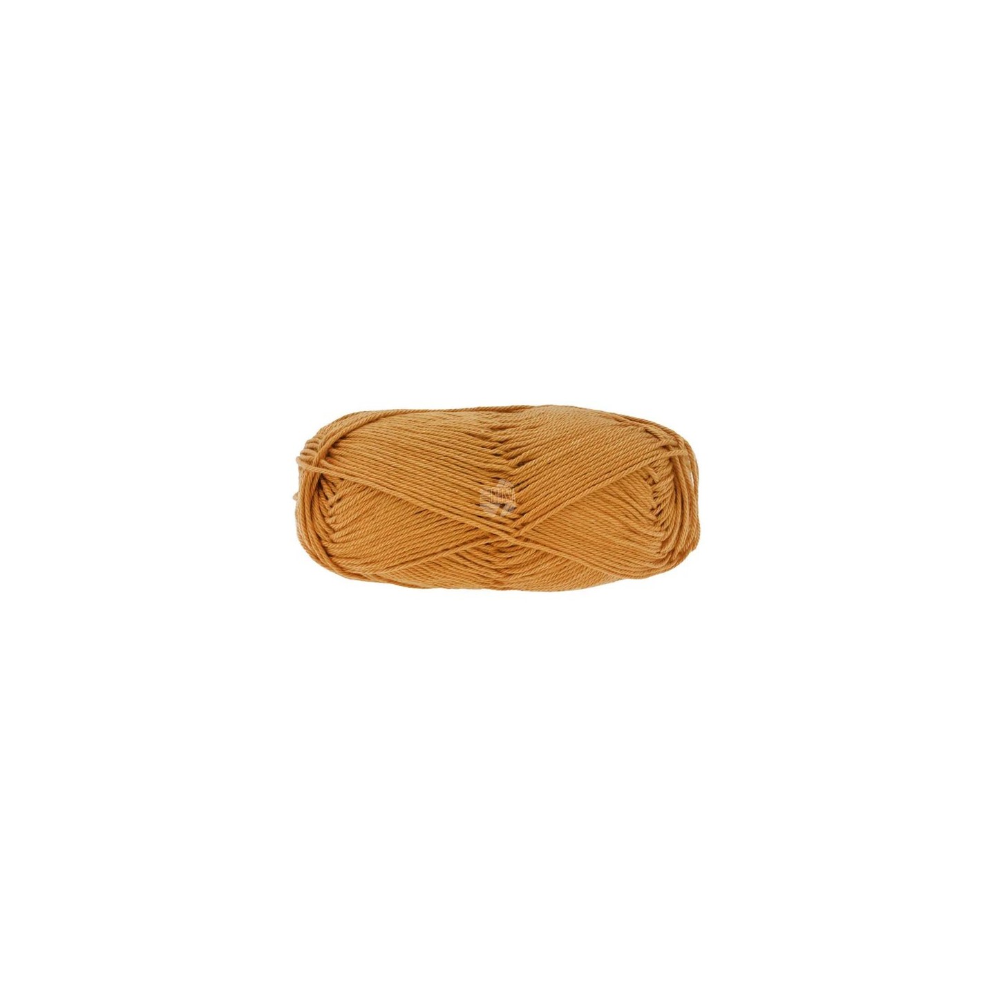 Cotone 130 Golden brown