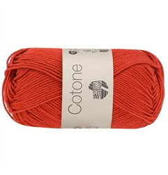 Cotone 141 Felrood