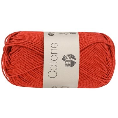 Cotone 141 Felrood