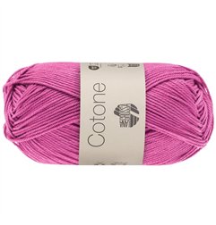 Cotone 144 Asternrot