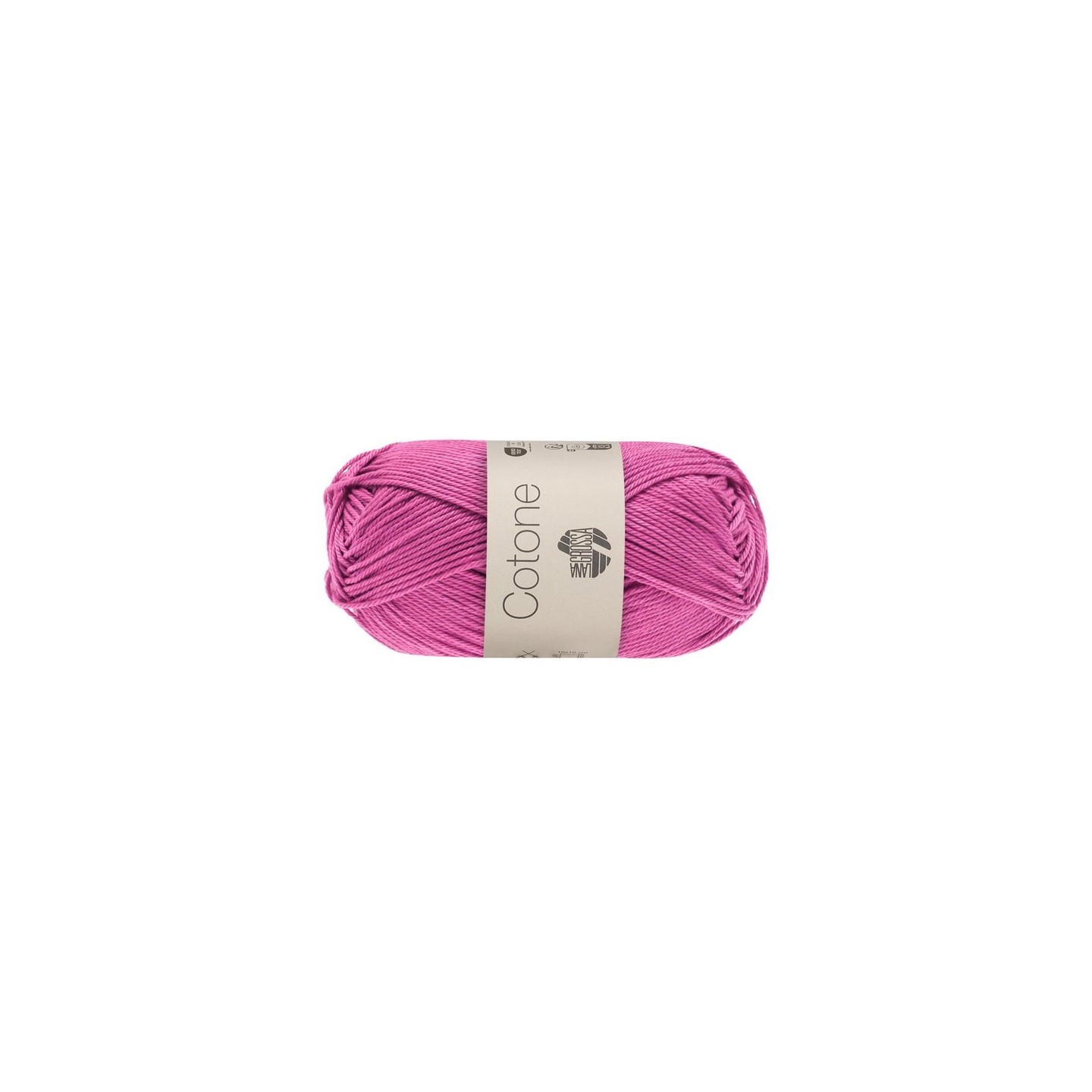 Cotone 144 Asterrood