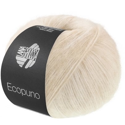 Ecopuno Sfumato 701