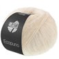 Ecopuno Sfumato 701