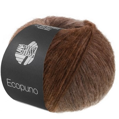 Ecopuno Sfumato 702